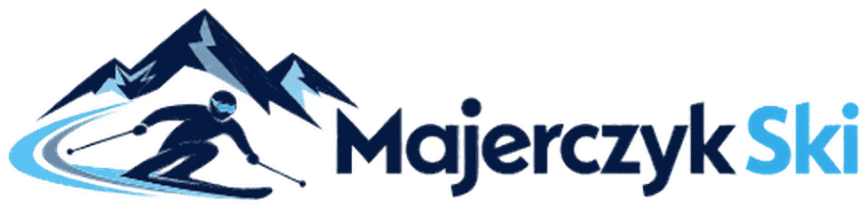 MajerczykSki