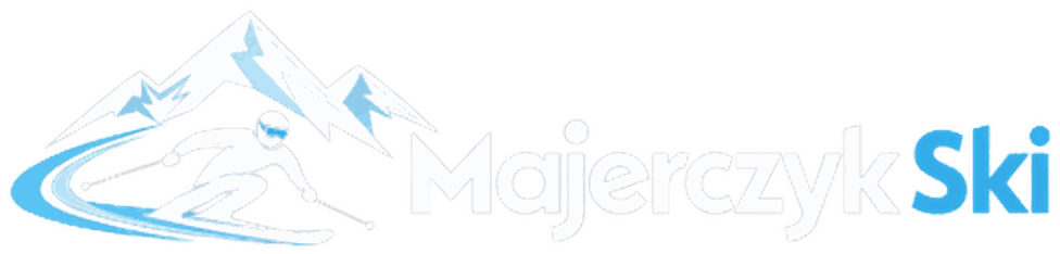 MajerczykSki